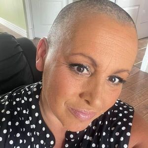 Meet your Posher, Annie